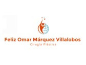 Feliz Omar Márquez Villalobos