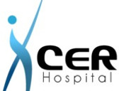 Hospital Cer