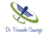 Dr. Fernando Carlos Camargo Ponce de León