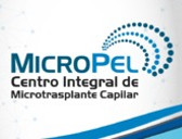Micropel