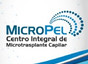 Micropel