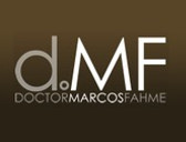 Dr. Marcos-Fahme