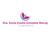 Dra. Sonia Estela González Macay