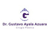 Dr. Gustavo Ayala Azuara
