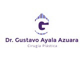 Dr. Gustavo Ayala Azuara