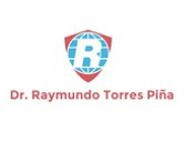 Dr. Raymundo Torres Piña