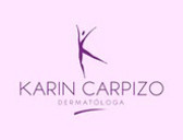 Dra. Karin Carpizo Lugo
