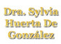 Dra. Sylvia Huerta De González
