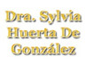 Dra. Sylvia Huerta De González