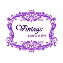 Vintage Beauty & Spa
