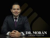 Dr. Jorge Carlos López Morán
