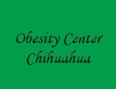 Obesity Center