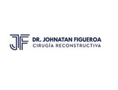 Dr. Johnatan Figueroa Padilla