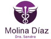 Dra. Sandra Molina Díaz