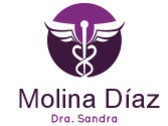 Dra. Sandra Molina Díaz