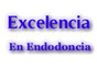 Excelencia En Endodoncia