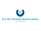 Dra. Ma. Verónica Herrera Linares