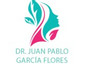 Dr. Juan Pablo García Flores