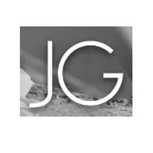 Dra. Jessika González