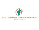 Dr. Luis Francisco Ramos Valdelamar