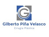 Dr. Gilberto Piña Velasco
