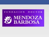 Dr. Mendoza Barbosa