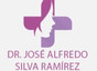 ​Dr. José Alfredo Silva Ramírez