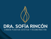 Dra. Sofía Rincon Montes
