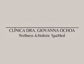 Dra.Giovanna Ochoa
