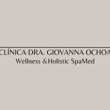 Dra.Giovanna Ochoa