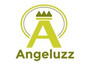 Angeluzz