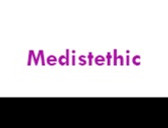 Medistethic