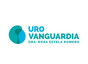 Uro Vanguardia