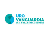 Uro Vanguardia