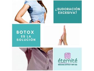 Bótox - 641527