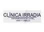 Clínica Irradia