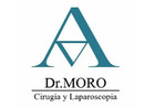Dr. Alejandro Moro