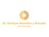 Dr. Enrique Ramales y Rosado