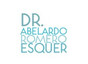 Dr. Abelardo Romero Esquer
