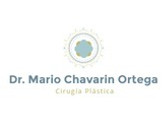 Dr. Mario Chavarin Ortega