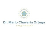 Dr. Mario Chavarin Ortega
