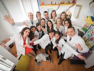Equipo ATIN