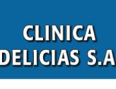 Clínica Delicias
