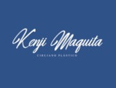 Dr. Kenji Maquita