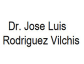 Dr. Jose Luis Rodriguez Vilchis