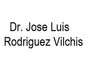Dr. Jose Luis Rodriguez Vilchis