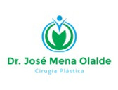 Dr. José Mena Olalde