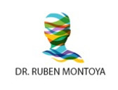 Dr. Ruben Montoya Velázquez