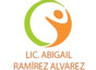 Lic. Abigail Ramírez Alvarez