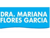 Dra. Mariana Flores García